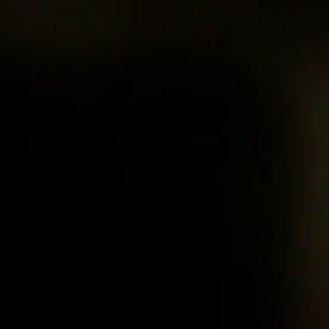 Meet your Posher, Dallas